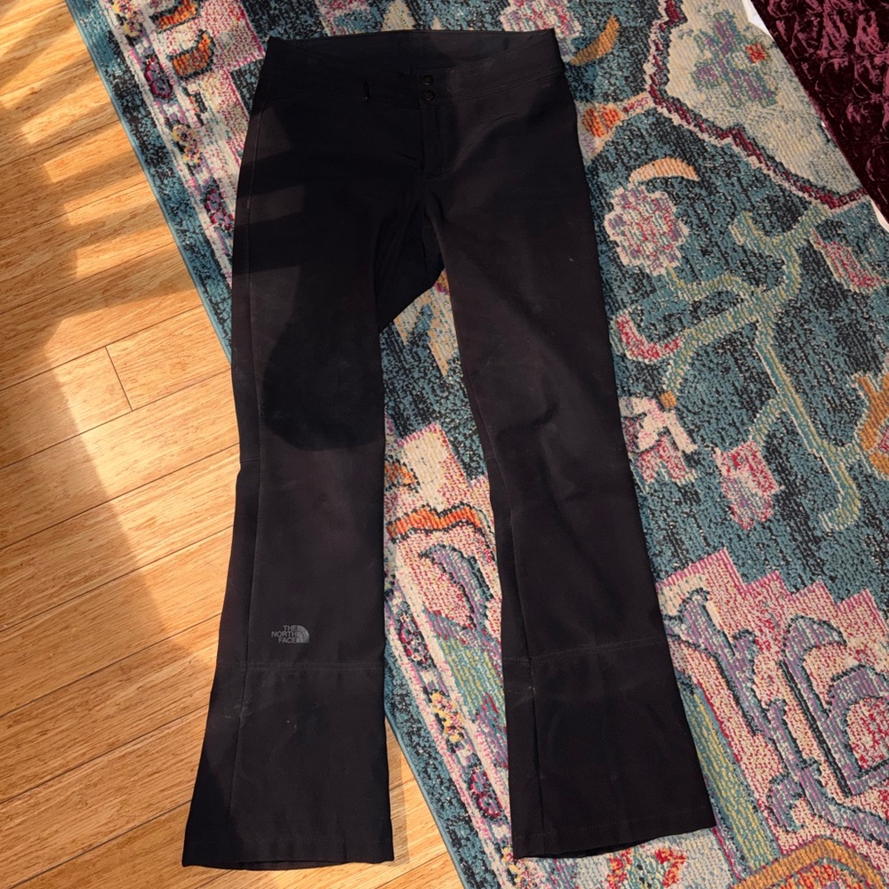 The North Face Women’s Snoga Pant